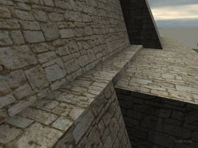 de_ancient thumb 26