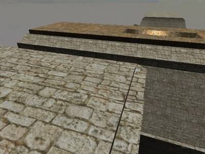 de_ancient thumb 35