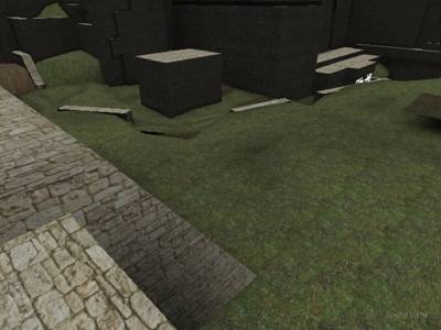 de_ancient thumb 31