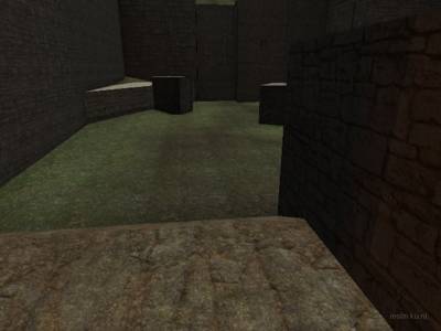 de_ancient thumb 22
