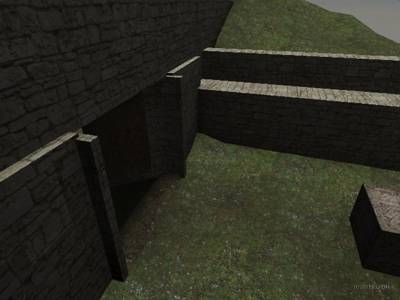 de_ancient thumb 14
