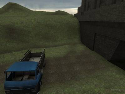 de_ancient thumb 2