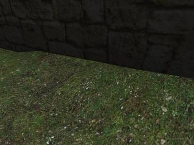 de_ancient thumb 3