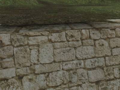 de_ancient thumb 7