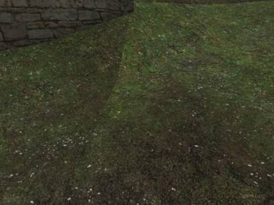 de_ancient thumb 23