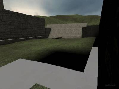 de_ancient thumb 8