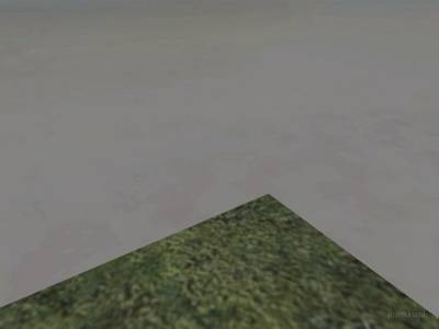 de_ancient thumb 18