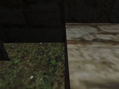 de_ancient thumb 4