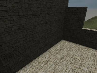 de_ancient thumb 11