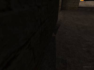 de_ancient thumb 13