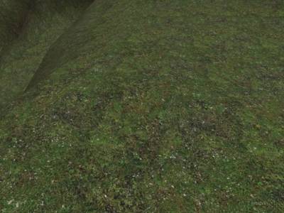 de_ancient thumb 5