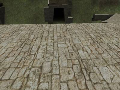 de_ancient thumb 21
