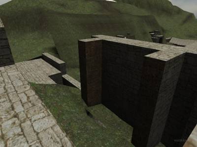 de_ancient thumb 24