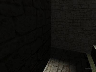 de_ancient thumb 10