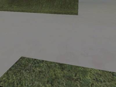 de_ancient thumb 33