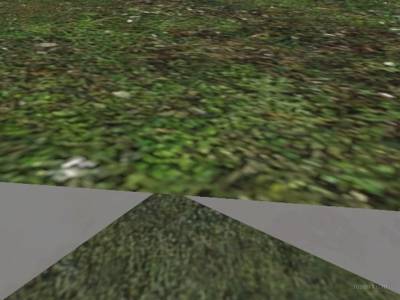 de_ancient thumb 32