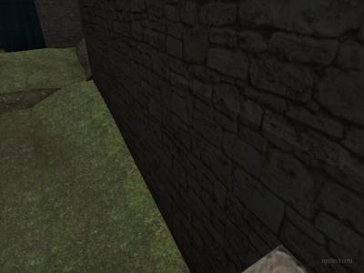 de_ancient thumb 30