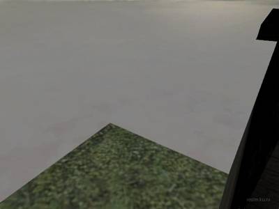 de_ancient thumb 16