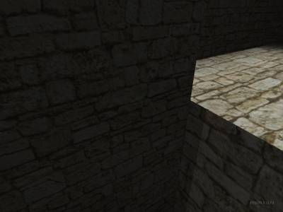 de_ancient thumb 20
