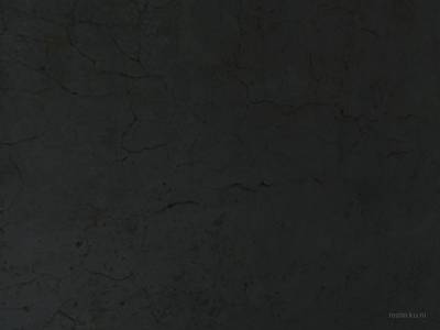 de_ancient_csgo_cssold thumb 38