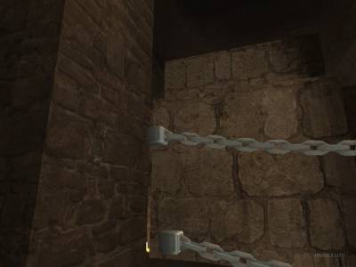 de_ancient_csgo_cssold thumb 43