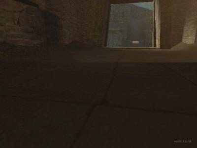de_ancient_csgo_cssold thumb 45