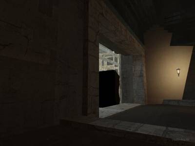 de_ancient_csgo_cssold thumb 40