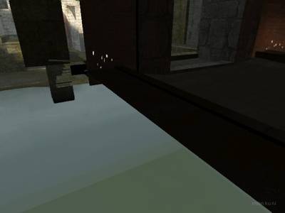 de_ancient_csgo_cssold thumb 36