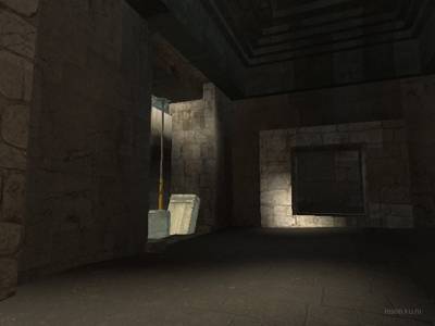 de_ancient_csgo_cssold thumb 17