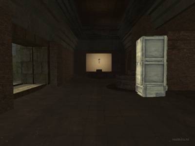 de_ancient_csgo_cssold thumb 3