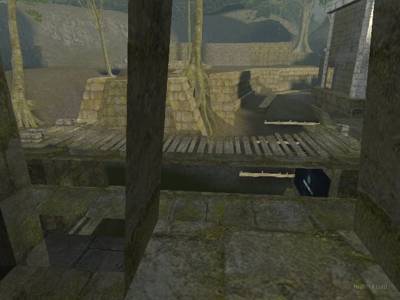 de_ancient_csgo_cssold thumb 42