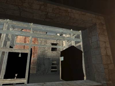 de_ancient_csgo_cssold thumb 19