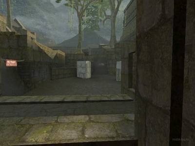 de_ancient_csgo_cssold thumb 28