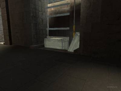 de_ancient_csgo_cssold thumb 22