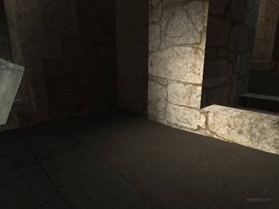 de_ancient_csgo_cssold thumb 34