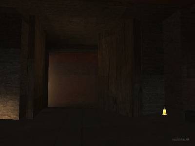 de_ancient_csgo_cssold thumb 46