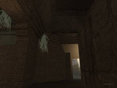 de_ancient_csgo_cssold thumb 2