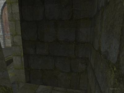 de_ancient_csgo_cssold thumb 5