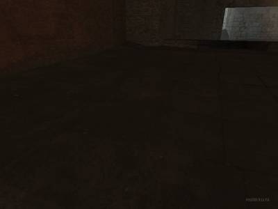 de_ancient_csgo_cssold thumb 21