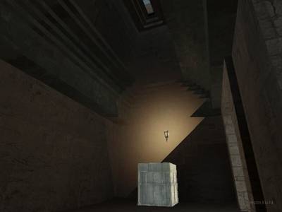 de_ancient_csgo_cssold thumb 25
