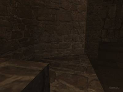 de_ancient_csgo_cssold thumb 8