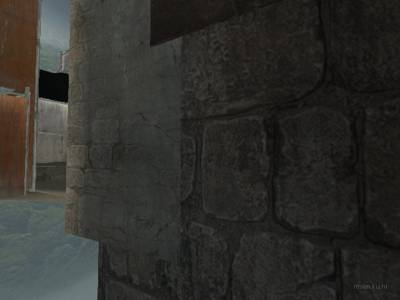 de_ancient_csgo_cssold thumb 10