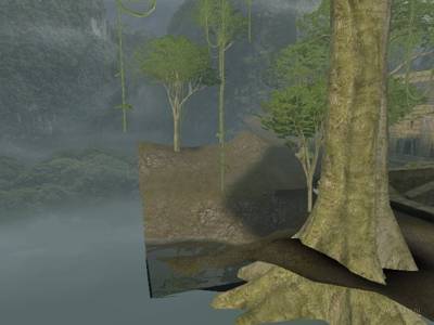 de_ancient_csgo_cssold thumb 9