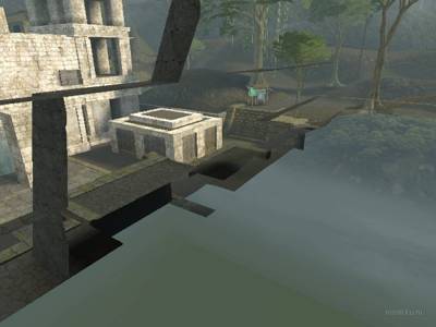 de_ancient_csgo_cssold thumb 7