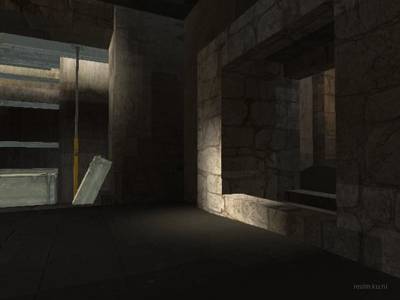 de_ancient_csgo_cssold thumb 31