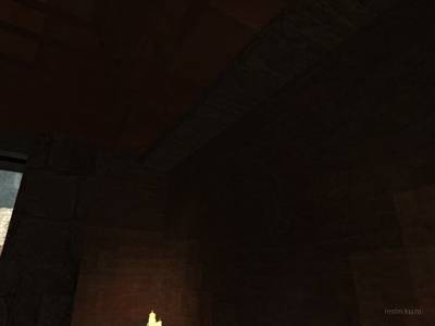 de_ancient_csgo_cssold thumb 13