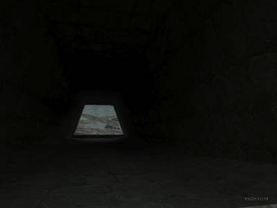 de_ancient_csgo_cssold thumb 27
