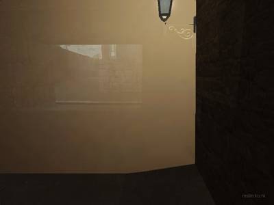de_ancient_csgo_cssold thumb 16
