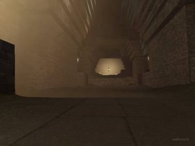 de_ancient_csgo_cssold thumb 24