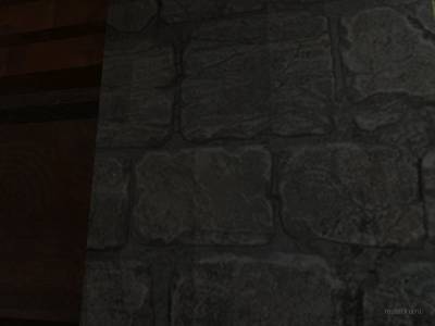 de_ancient_csgo_cssold thumb 44